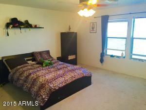 3562 E Trigger Way, Gilbert, AZ 85297 photo 18