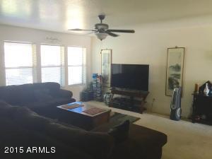 3562 E Trigger Way, Gilbert, AZ 85297 photo 3