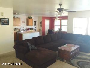 3562 E Trigger Way, Gilbert, AZ 85297 photo 4