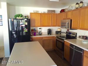 3562 E Trigger Way, Gilbert, AZ 85297 photo 7