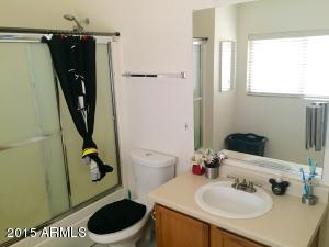 3562 E Trigger Way, Gilbert, AZ 85297 photo 19