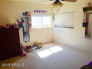 3562 E Trigger Way, Gilbert, AZ 85297 photo 17