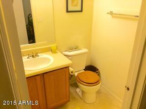 3562 E Trigger Way, Gilbert, AZ 85297 photo 13