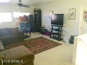 3562 E Trigger Way, Gilbert, AZ 85297 photo 14