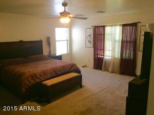 3562 E Trigger Way, Gilbert, AZ 85297 photo 9
