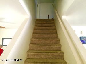 3562 E Trigger Way, Gilbert, AZ 85297 photo 12