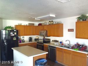 3562 E Trigger Way, Gilbert, AZ 85297 photo 5