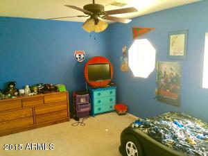 3562 E Trigger Way, Gilbert, AZ 85297 photo 15