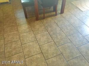 3562 E Trigger Way, Gilbert, AZ 85297 photo 8