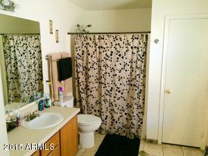 3562 E Trigger Way, Gilbert, AZ 85297 photo 10