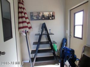7750 E Broadway Rd #78, Mesa, AZ 85208 photo 4