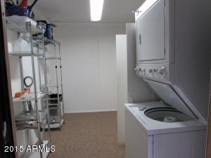 7750 E Broadway Rd #78, Mesa, AZ 85208 photo 3