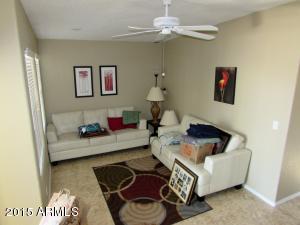 7750 E Broadway Rd #78, Mesa, AZ 85208 photo 2