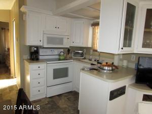 7750 E Broadway Rd #78, Mesa, AZ 85208 photo 7