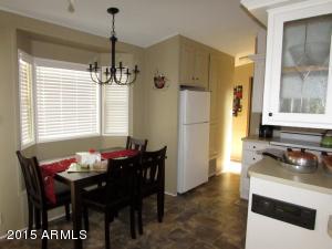 7750 E Broadway Rd #78, Mesa, AZ 85208 photo 6