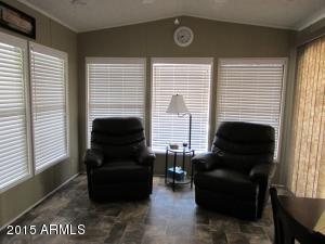 7750 E Broadway Rd #78, Mesa, AZ 85208 photo 5