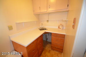 1734 W Elm St, Phoenix, AZ 85015 photo 10