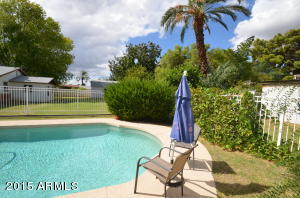 1734 W Elm St, Phoenix, AZ 85015 photo 29