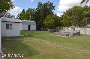 1734 W Elm St, Phoenix, AZ 85015 photo 26