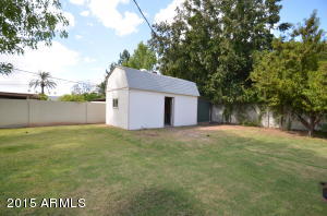 1734 W Elm St, Phoenix, AZ 85015 photo 20