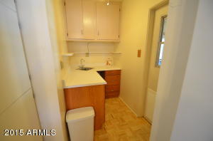 1734 W Elm St, Phoenix, AZ 85015 photo 9