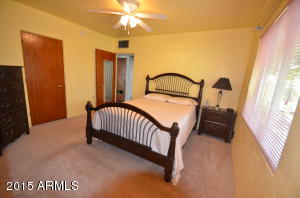 1734 W Elm St, Phoenix, AZ 85015 photo 12