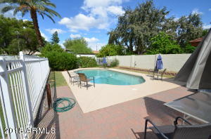 1734 W Elm St, Phoenix, AZ 85015 photo 31