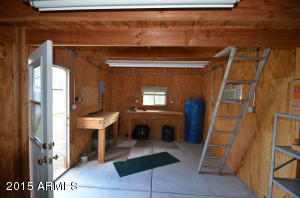 1734 W Elm St, Phoenix, AZ 85015 photo 18