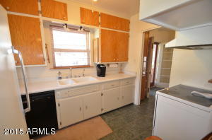 1734 W Elm St, Phoenix, AZ 85015 photo 8