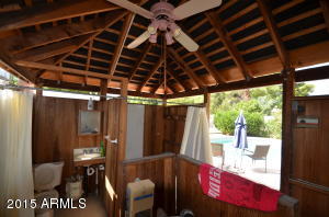 1734 W Elm St, Phoenix, AZ 85015 photo 33