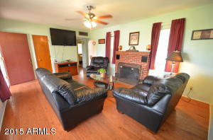 1734 W Elm St, Phoenix, AZ 85015 photo 5