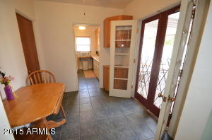 1734 W Elm St, Phoenix, AZ 85015 photo 7