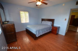 1734 W Elm St, Phoenix, AZ 85015 photo 14