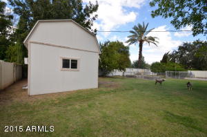 1734 W Elm St, Phoenix, AZ 85015 photo 21