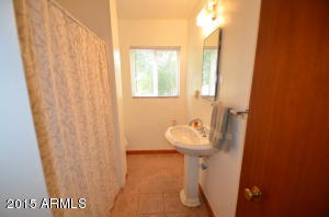 1734 W Elm St, Phoenix, AZ 85015 photo 15