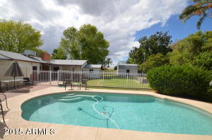 1734 W Elm St, Phoenix, AZ 85015 photo 30