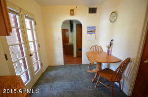 1734 W Elm St, Phoenix, AZ 85015 photo 6