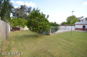 1734 W Elm St, Phoenix, AZ 85015 photo 27