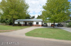 1734 W Elm St, Phoenix, AZ 85015 photo 1