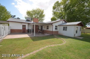 1734 W Elm St, Phoenix, AZ 85015 photo 22