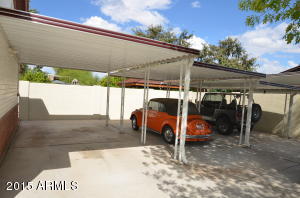 1734 W Elm St, Phoenix, AZ 85015 photo 36