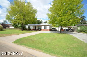 1734 W Elm St, Phoenix, AZ 85015 photo 3