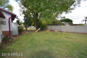 1734 W Elm St, Phoenix, AZ 85015 photo 24