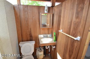 1734 W Elm St, Phoenix, AZ 85015 photo 34