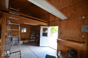 1734 W Elm St, Phoenix, AZ 85015 photo 17