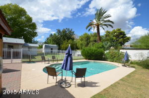 1734 W Elm St, Phoenix, AZ 85015 photo 28