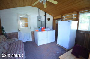 1734 W Elm St, Phoenix, AZ 85015 photo 11
