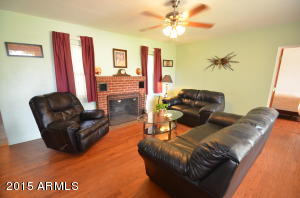 1734 W Elm St, Phoenix, AZ 85015 photo 4
