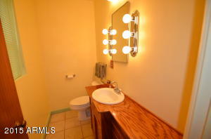 1734 W Elm St, Phoenix, AZ 85015 photo 13