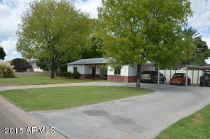 1734 W Elm St, Phoenix, AZ 85015 photo 2